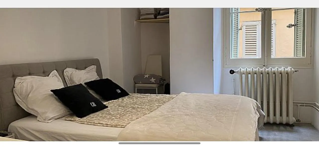 Croisette Palais Festival 5 Minutes , 170 M2 Moderne Spacious Cannes Frankrijk