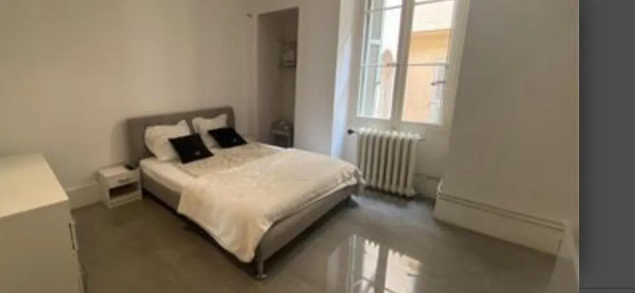 Croisette Palais Festival 5 Minutes , 170 M2 Moderne Spacious Cannes 0*,  Frankrijk